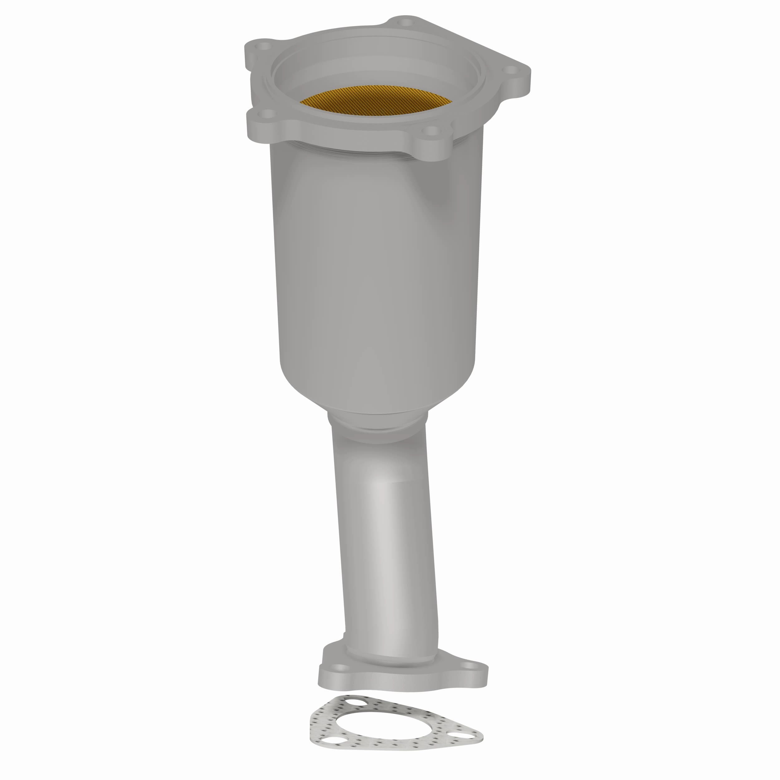 452096_01_010.jpg