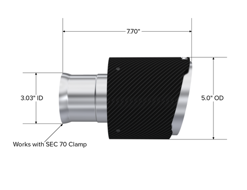 T5197CF_Measurement.png