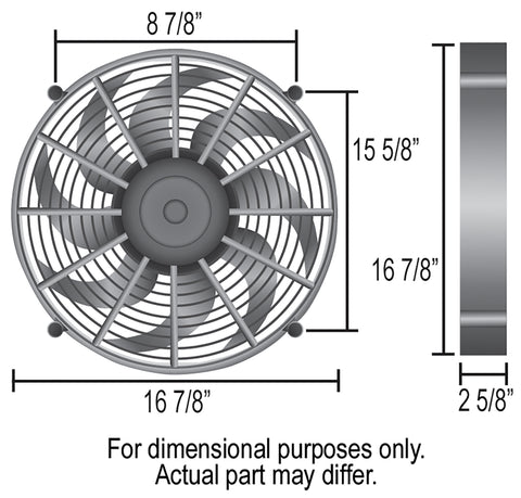 16917-Dimensions.jpg