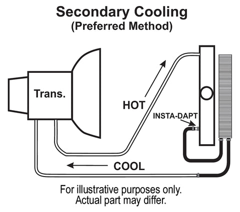 13102-Illustration.jpg