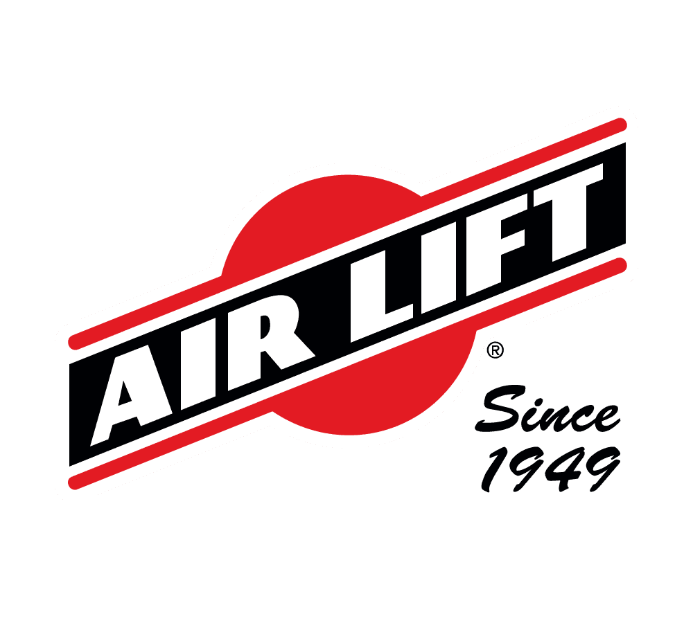 ALC-logo-RGB-Large.png