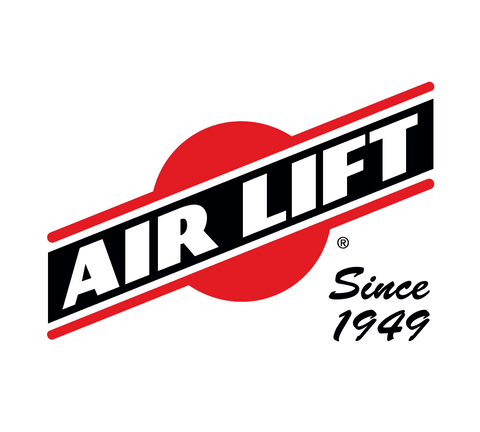 ALC-logo-RGB-Large.png