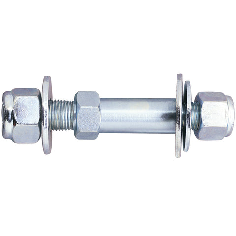 Lower_Shock_Bolt_Kit_7888-108.jpg