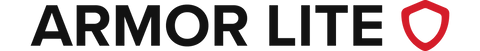 Armor Lite.png