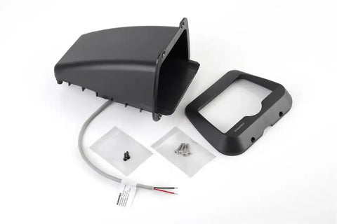 SCANSTRUT SC-CW-06F ROKK WIRELESS NEST. 10W WATERPROO