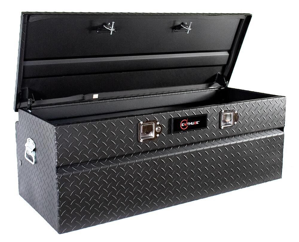 actent-chest-tb-_4.jpg