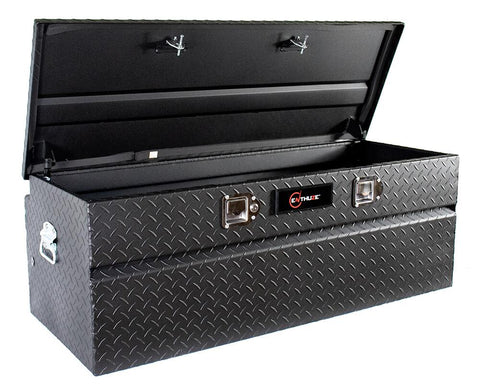 actent-chest-tb-_4.jpg