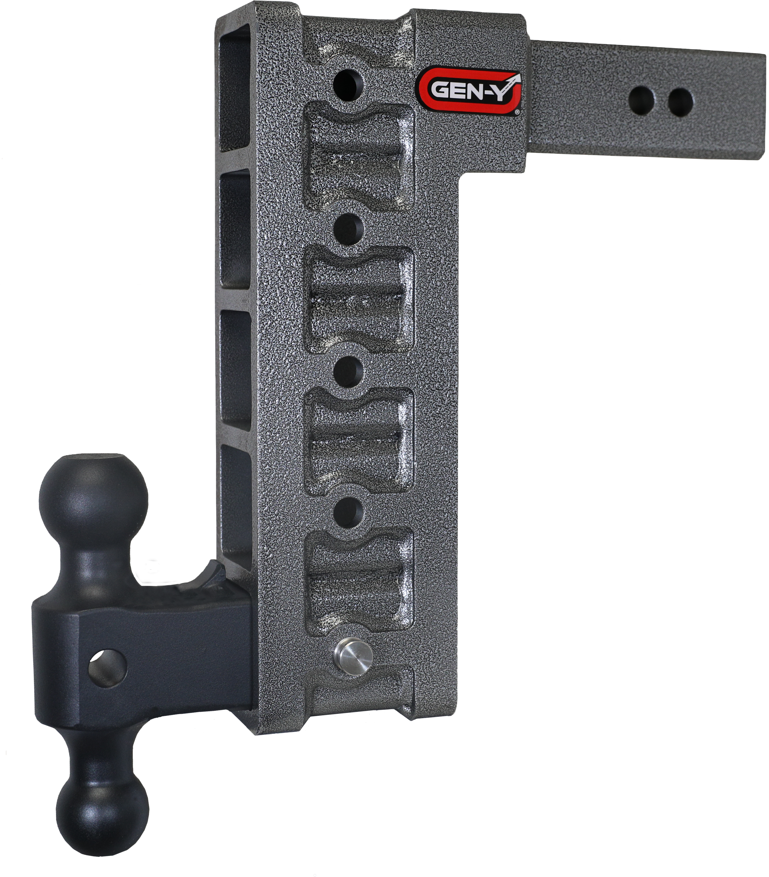 GH-615.png
