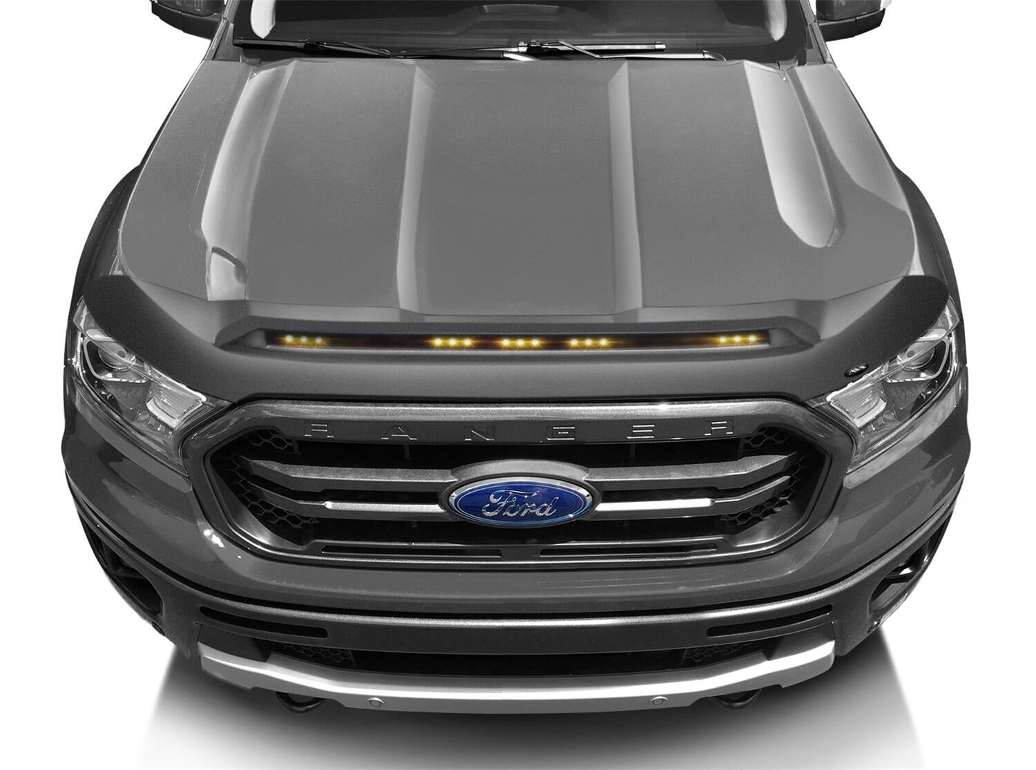 aeroskin_lightshield_color_753166-UX_19_Ranger_Ingot_Silver.jpg