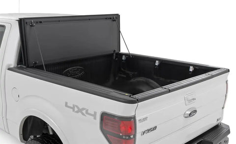 ag4a1709_1.jpg