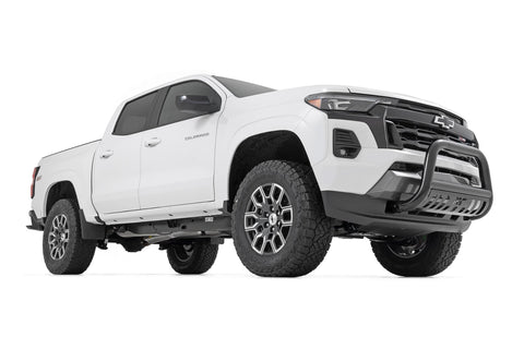 2 Inch Lift Kit | Chevy/GMC Canyon/Colorado 2WD/4WD (2023-2026)