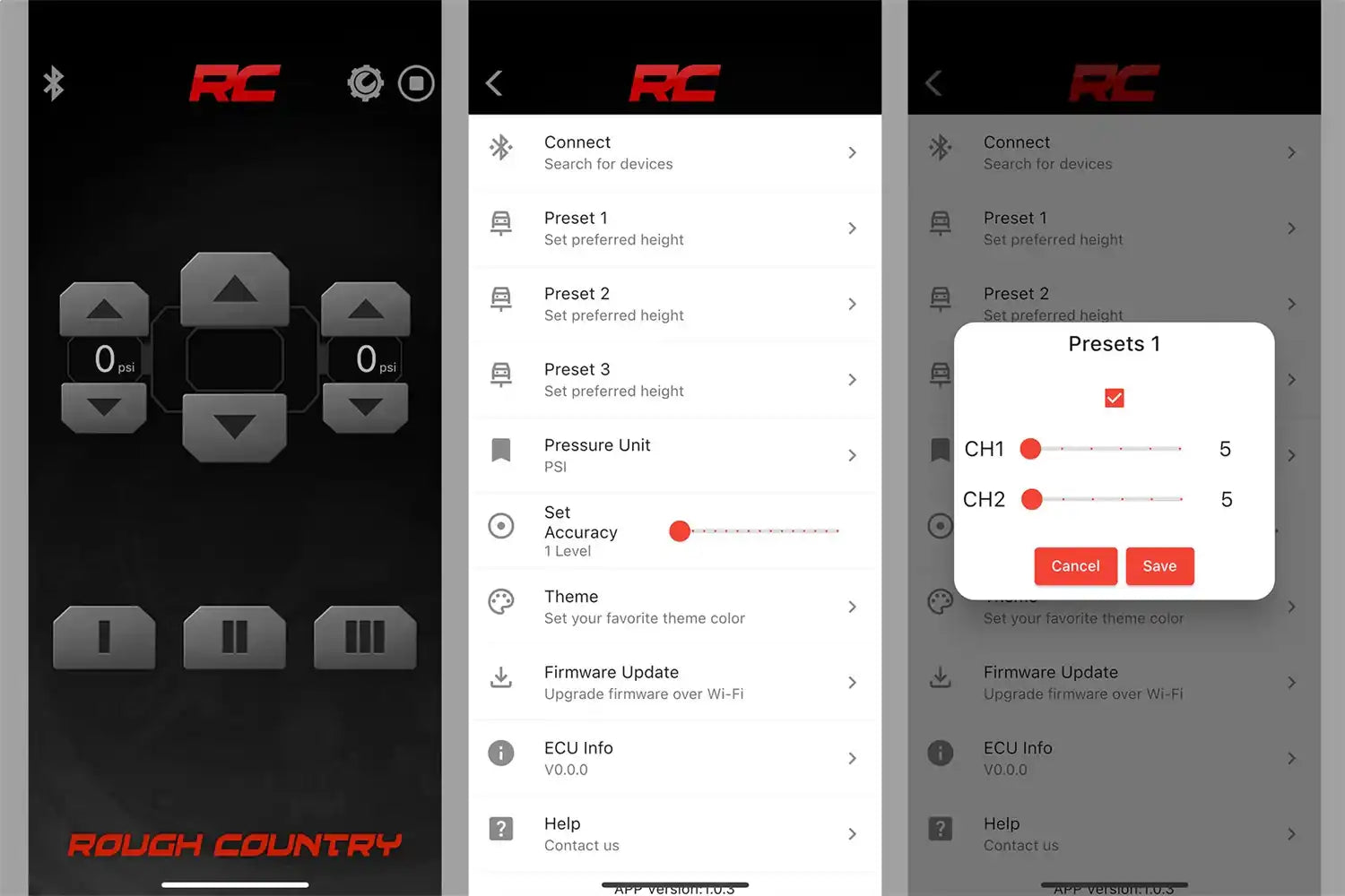 air-spring-app-screenshots.jpg