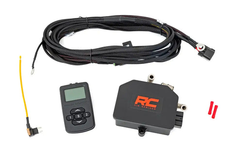 air_compressor_wireless_remote_kit_1.jpg