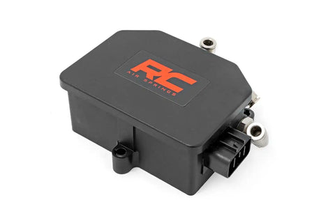air_compressor_wireless_remote_module_1_1.jpg