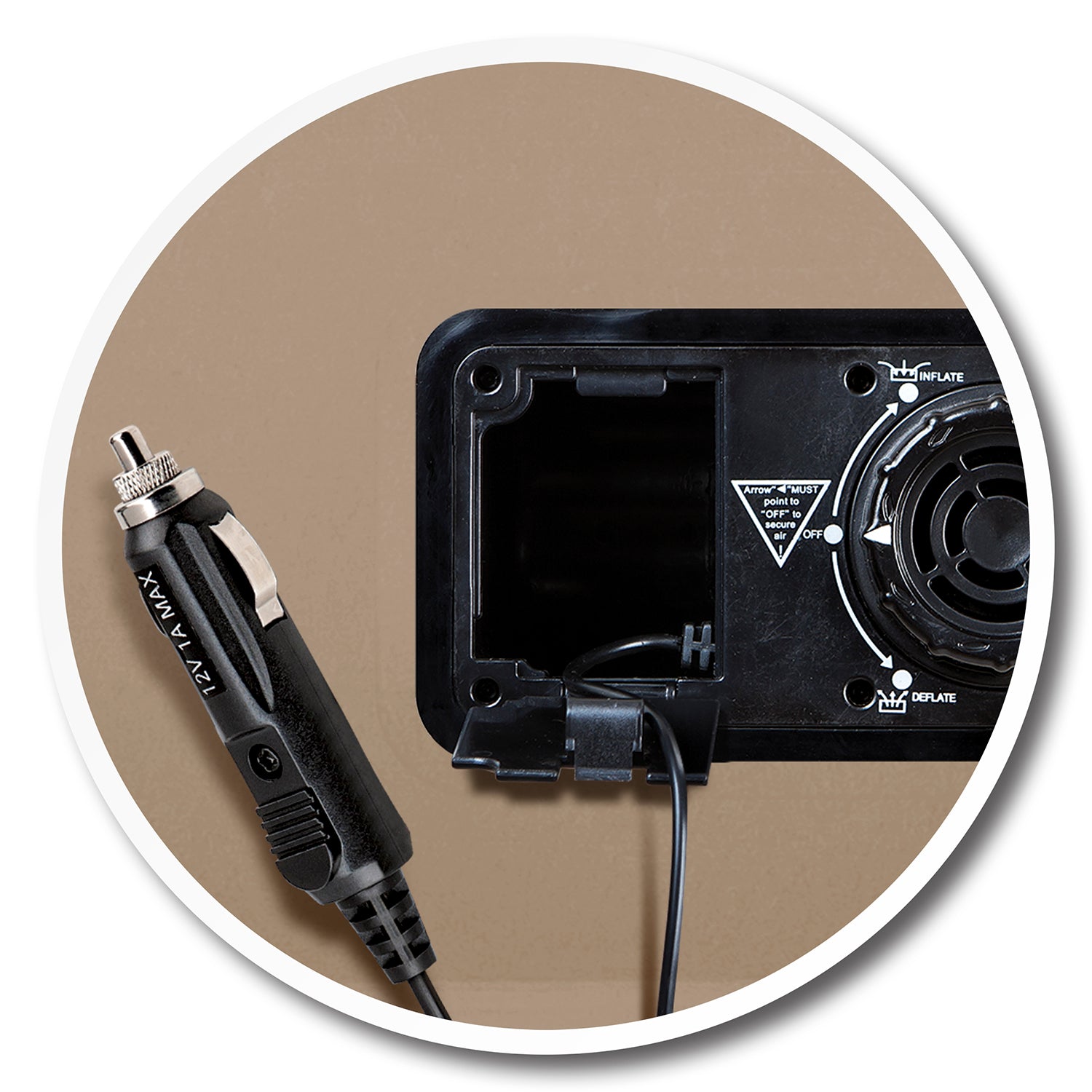 airbedz-300-series-built-in-pump.jpg