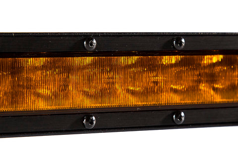 amber_widepattern_optic_b_1.jpg