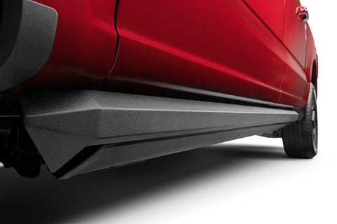 amp-powerstep-xl-2022-ford-f150-lightning-red-studio-03.jpg
