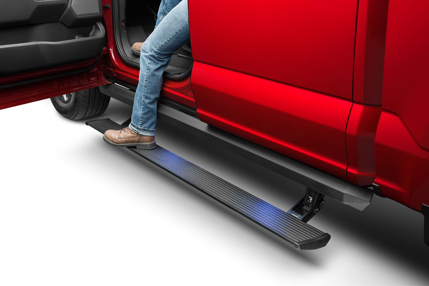 amp-powerstep-xl-2022-ford-f150-lightning-red-studio-05.jpg