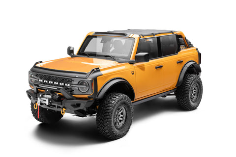amp-research-powerstep-smart-2022-ford-bronco-amp-86140-01a-15_1.jpg