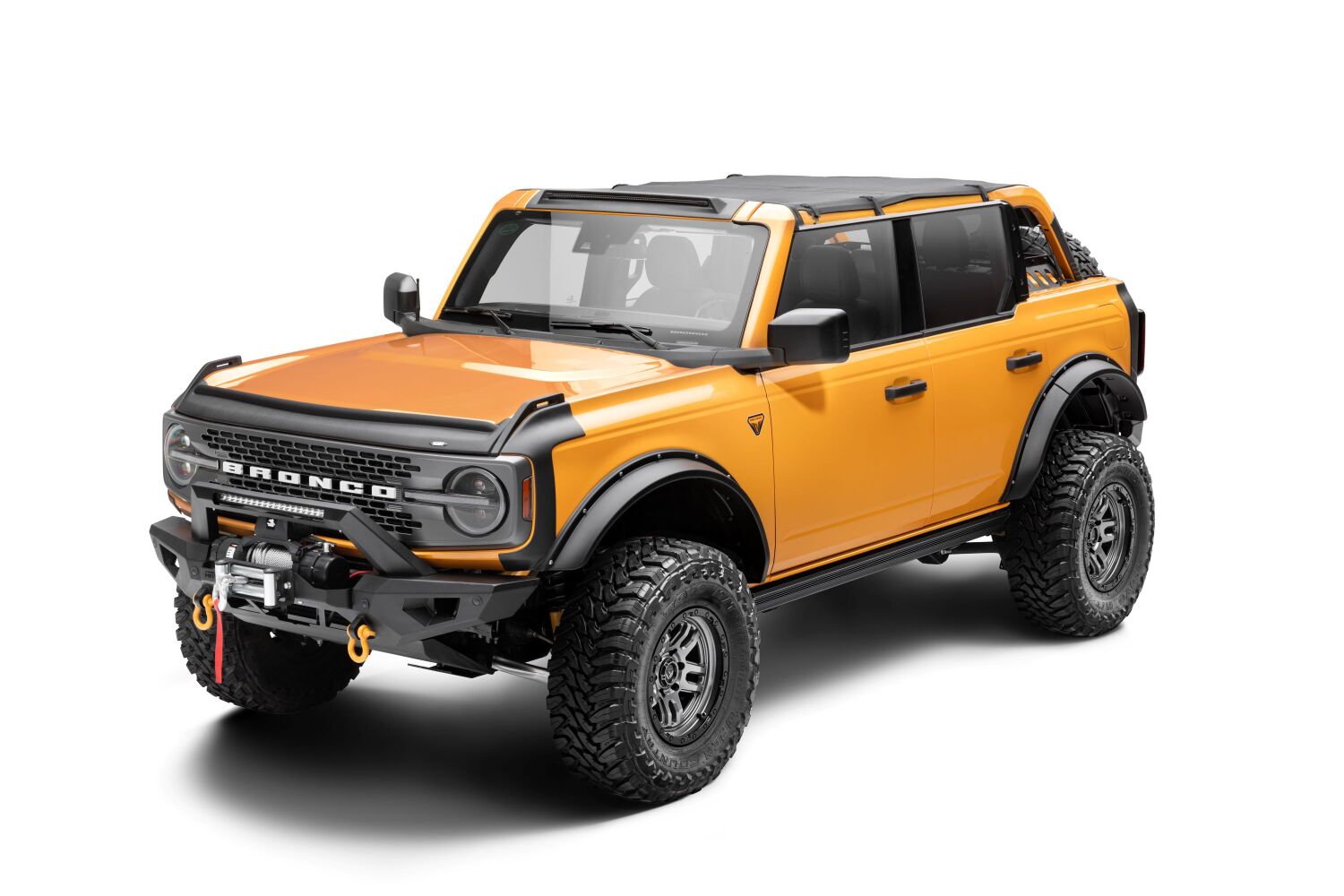amp-research-powerstep-xtreme-2021-ford-bronco-cyber-orange-met-78140-01a-73.jpg