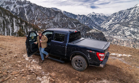 ampamp_powerstep_21fordF150_lifestyle.jpg