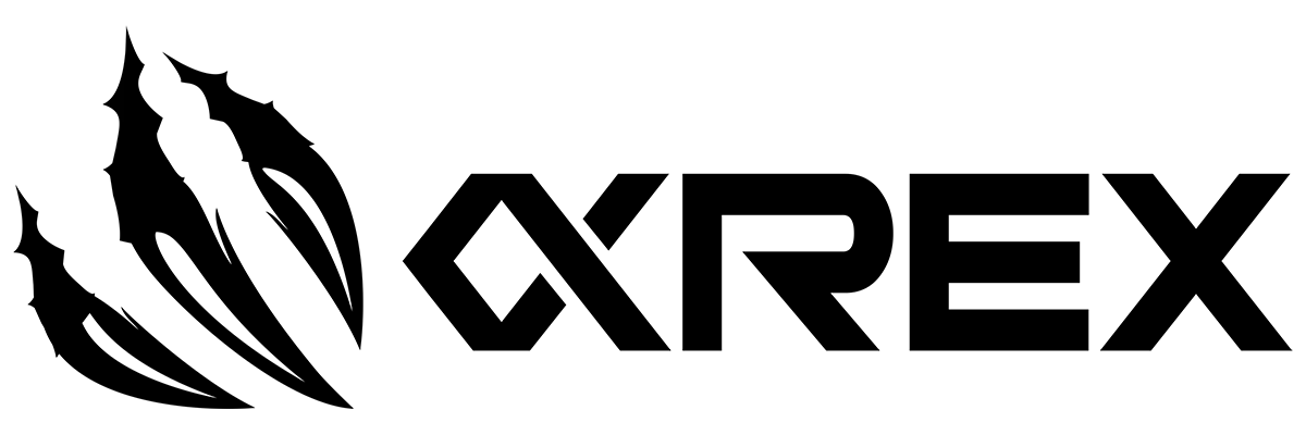 arex-logo-black.png