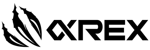 arex-logo-black.png