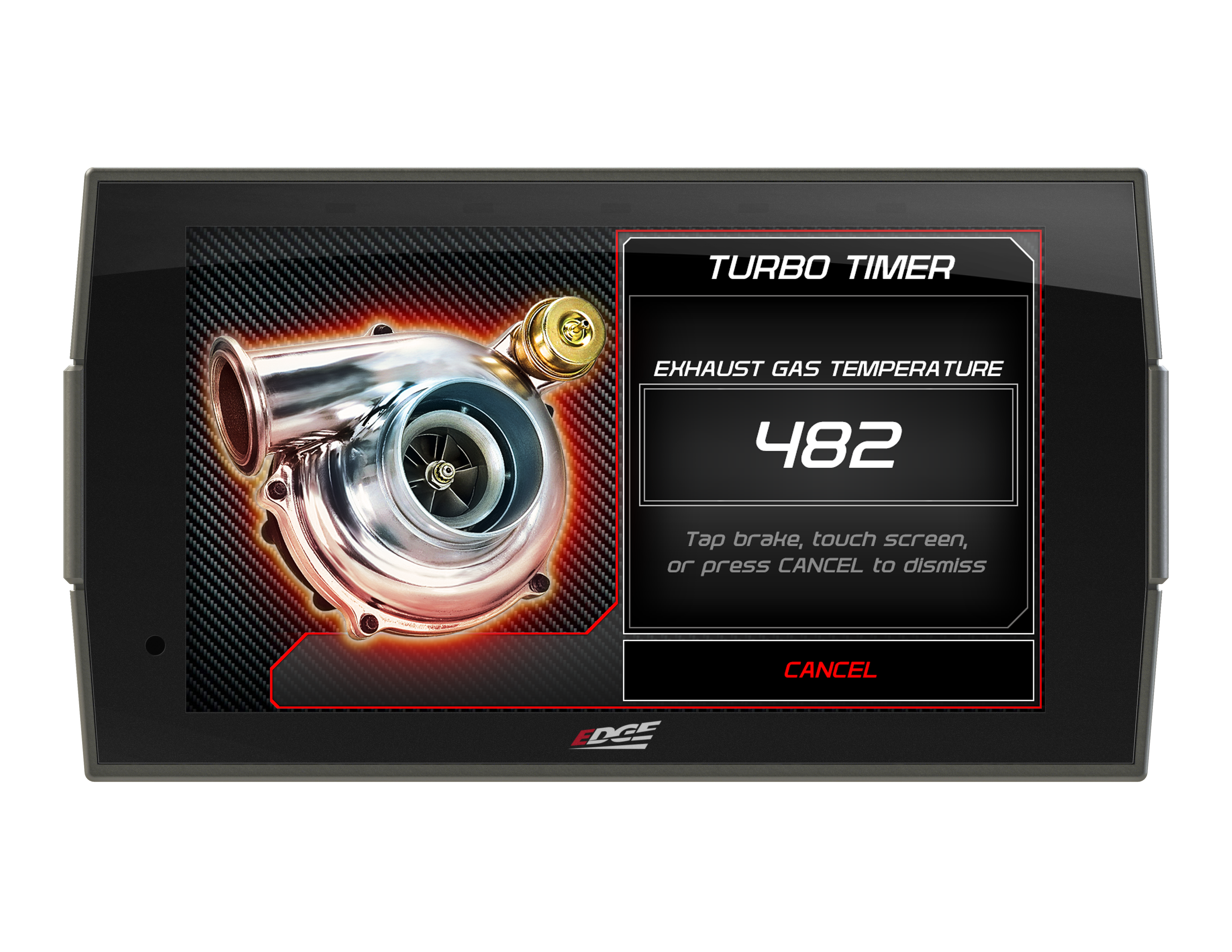 attitudects3_turbotimer.png