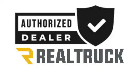 Rugged Ridge 11703.01 - Sherpa Roof Rack 07-18 Jeep Wrangler JK, 2 Door