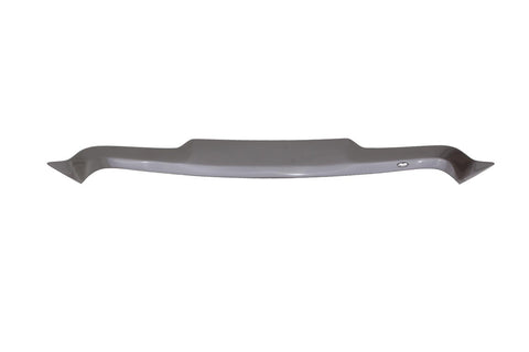 avs.aeroskin_colormatch_offvehicle_billetsilvermetallic_322163-JSC.jpg