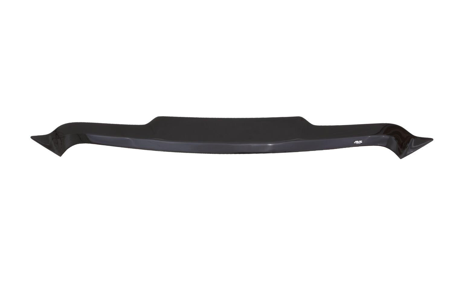 avs.aeroskin_colormatch_offvehicle_diamondblackcrystalpearlcoat_322163-PXJ.jpg