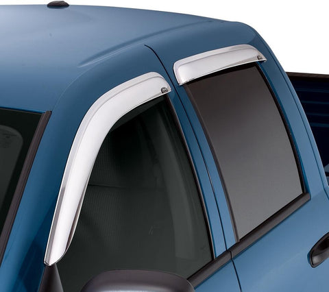 avs_684813_ventvisorchrome_onvehicle.jpg