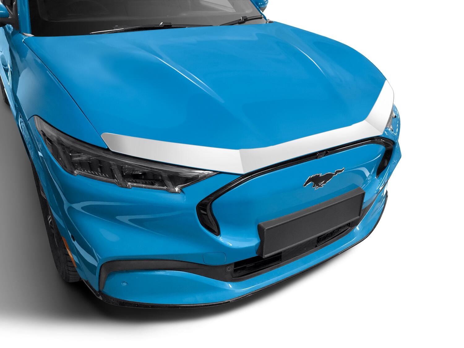 avs_aeroskin_chrome_21FordMustangMach-E_622178.jpg