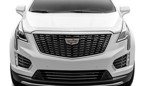 avs_aeroskin_chrome_cadxt5_front_622133.jpg