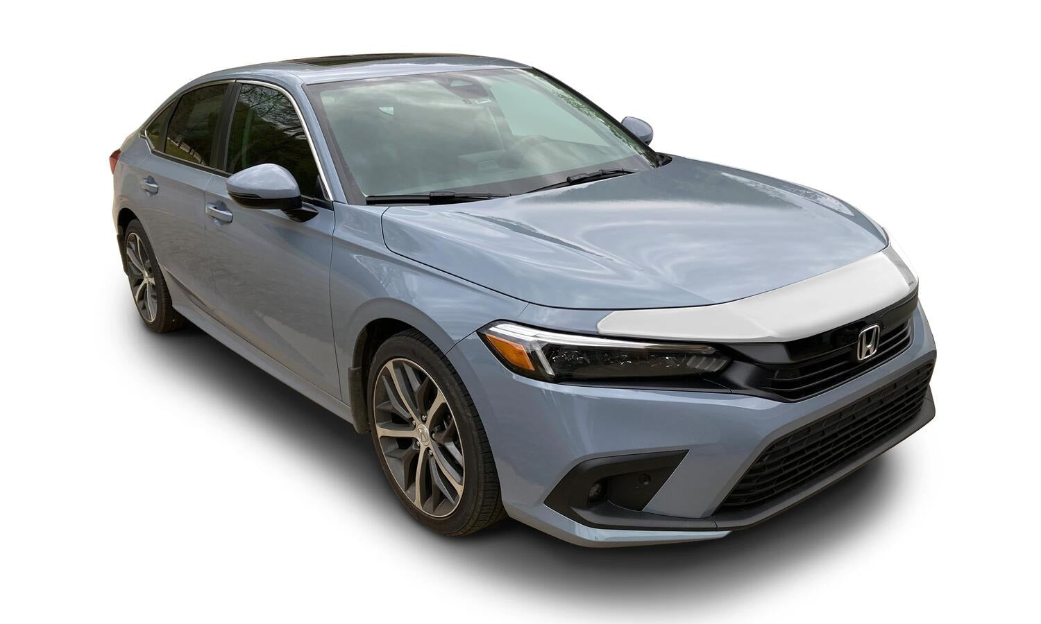 avs_aeroskin_chrome_civic_622205.jpg
