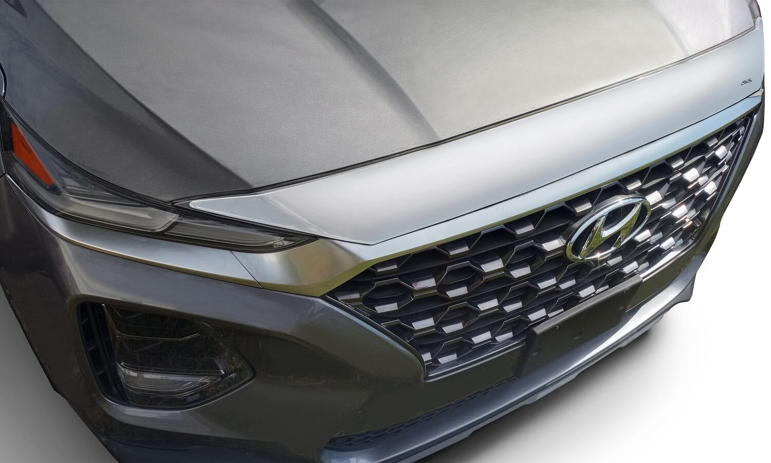 avs_aeroskin_chrome_hyundai_sonota_620087.jpg