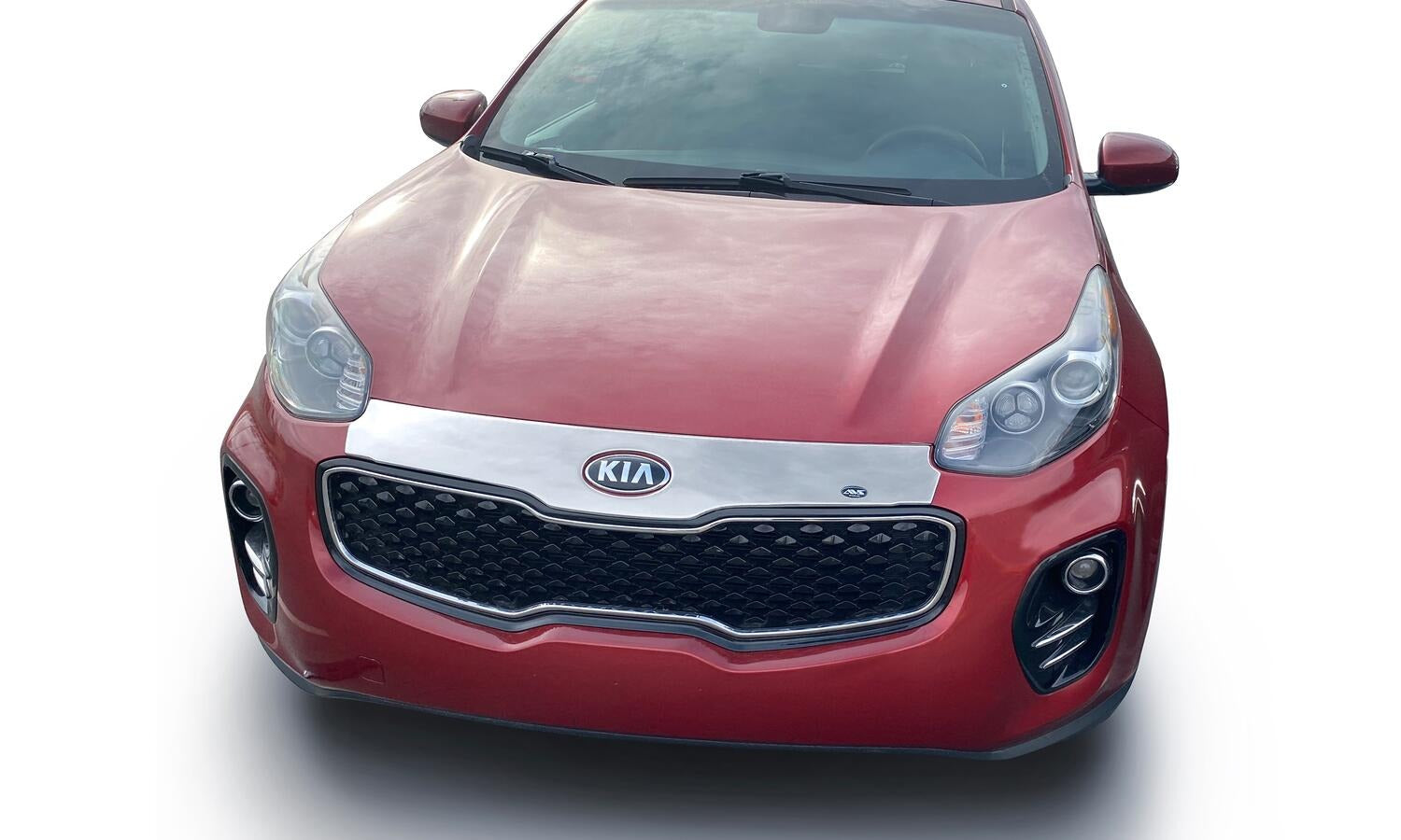avs_aeroskin_chrome_kia_sportage_17-19_620086.jpg