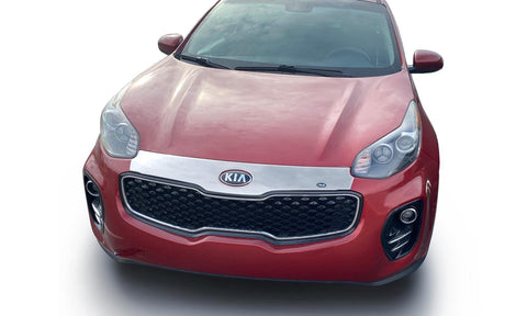 avs_aeroskin_chrome_kia_sportage_17-19_620086.jpg