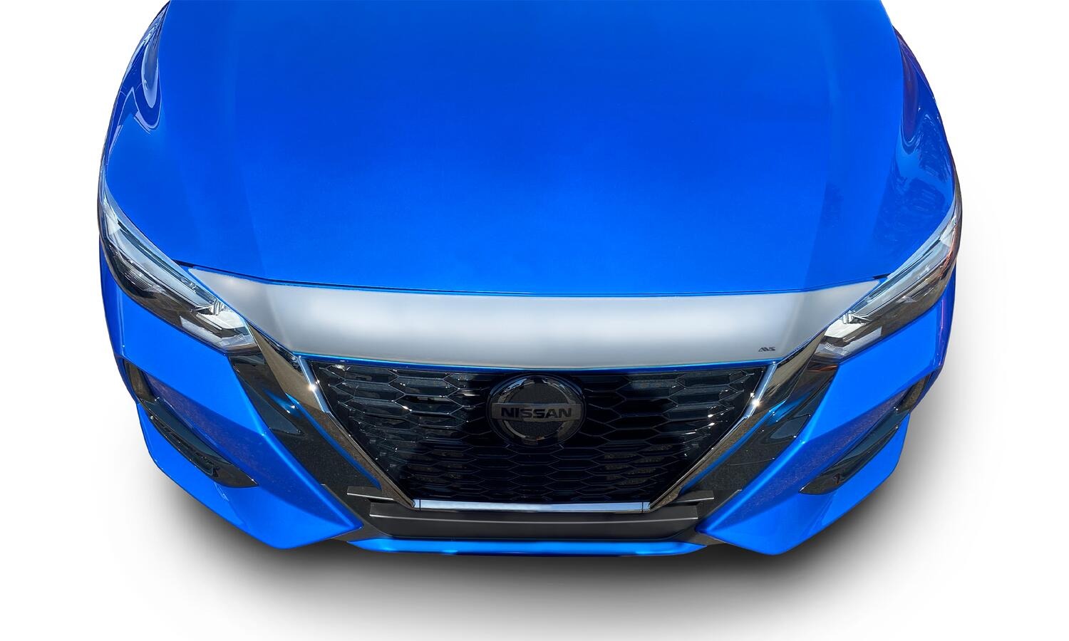 avs_aeroskin_chrome_nissan_sentra_620082.jpg