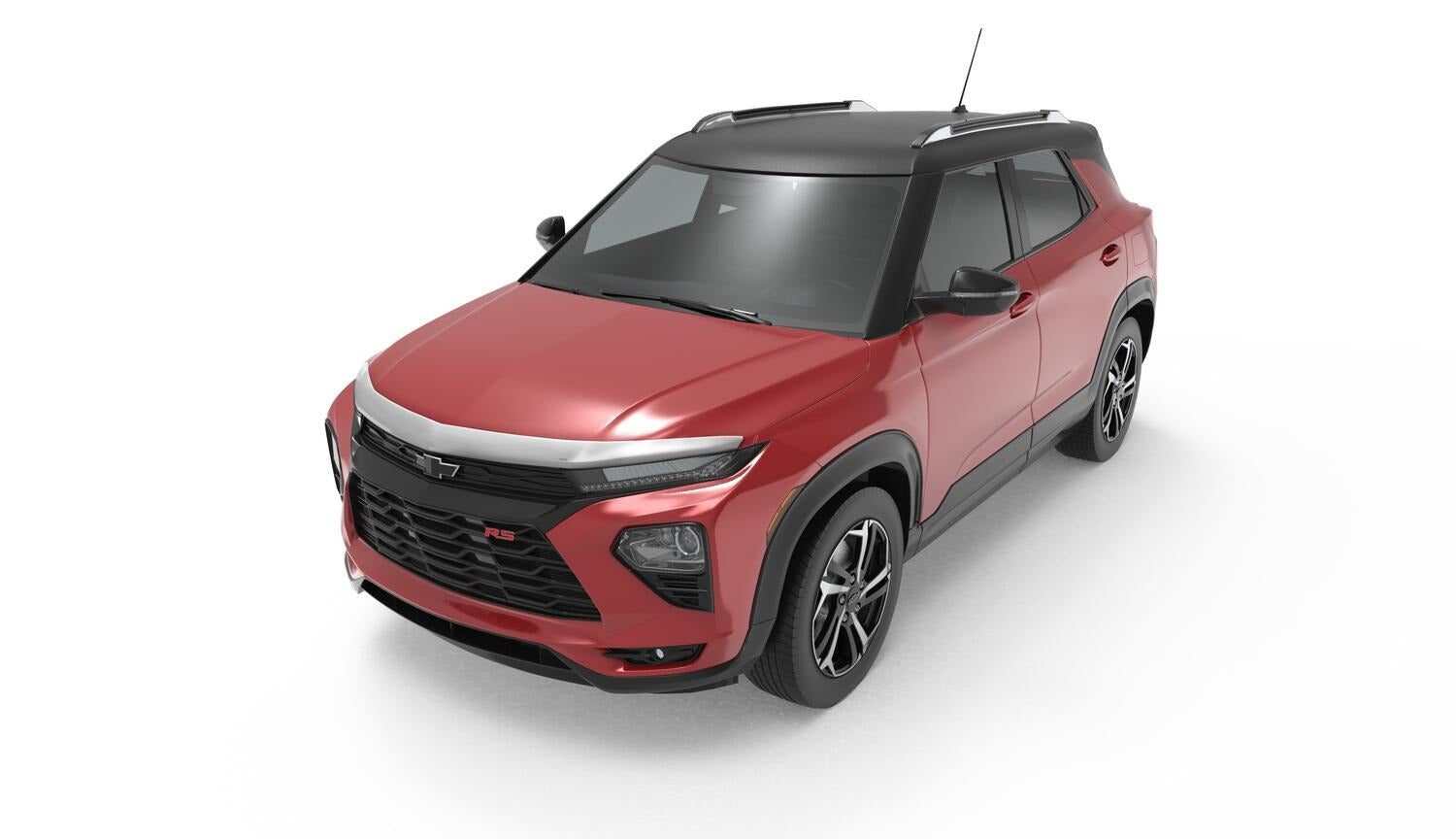 avs_aeroskin_chrome_trailblazer_3qtr_622192.jpg