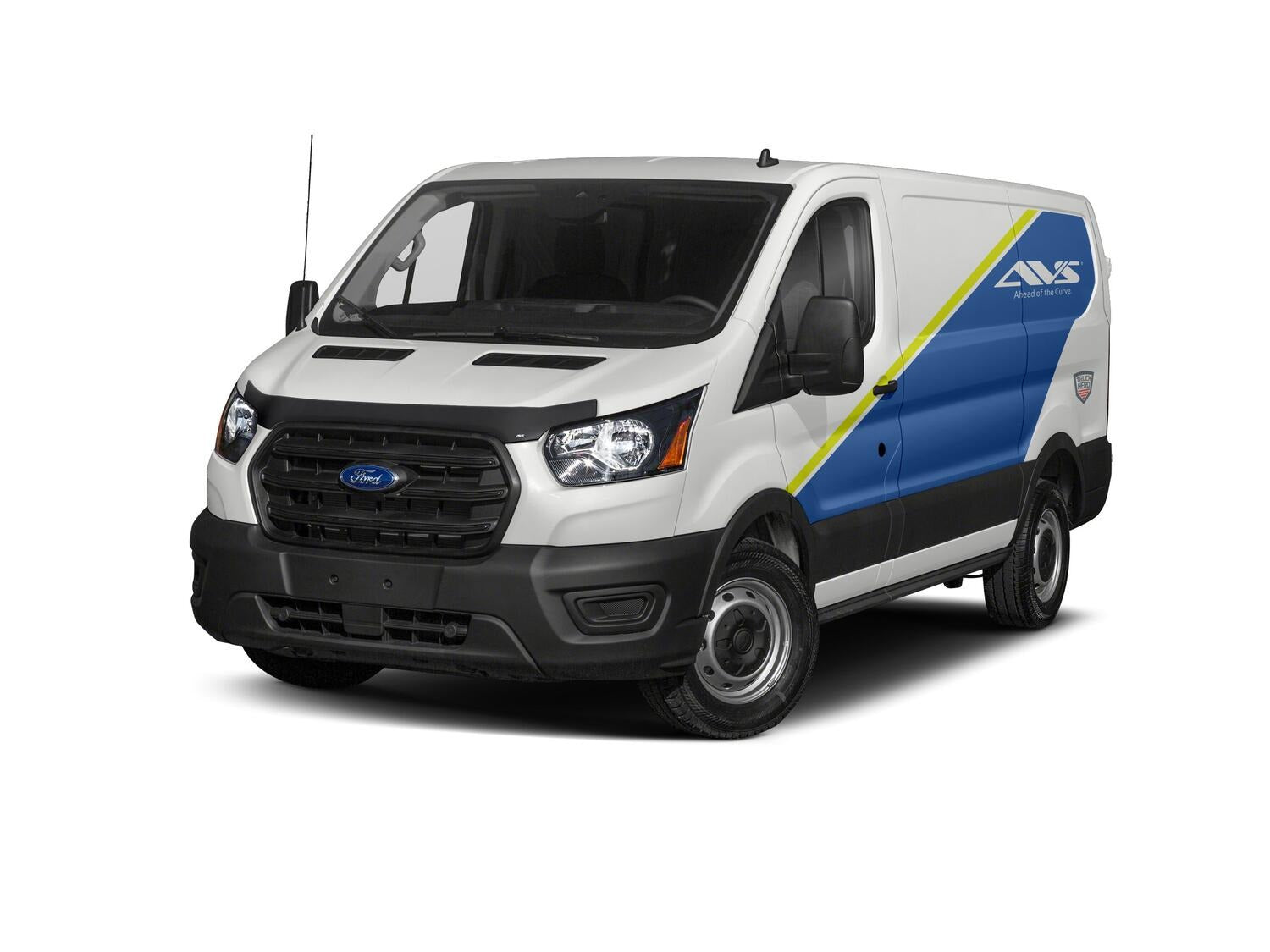 avs_aeroskin_smoke_ford_transit_322157.jpg