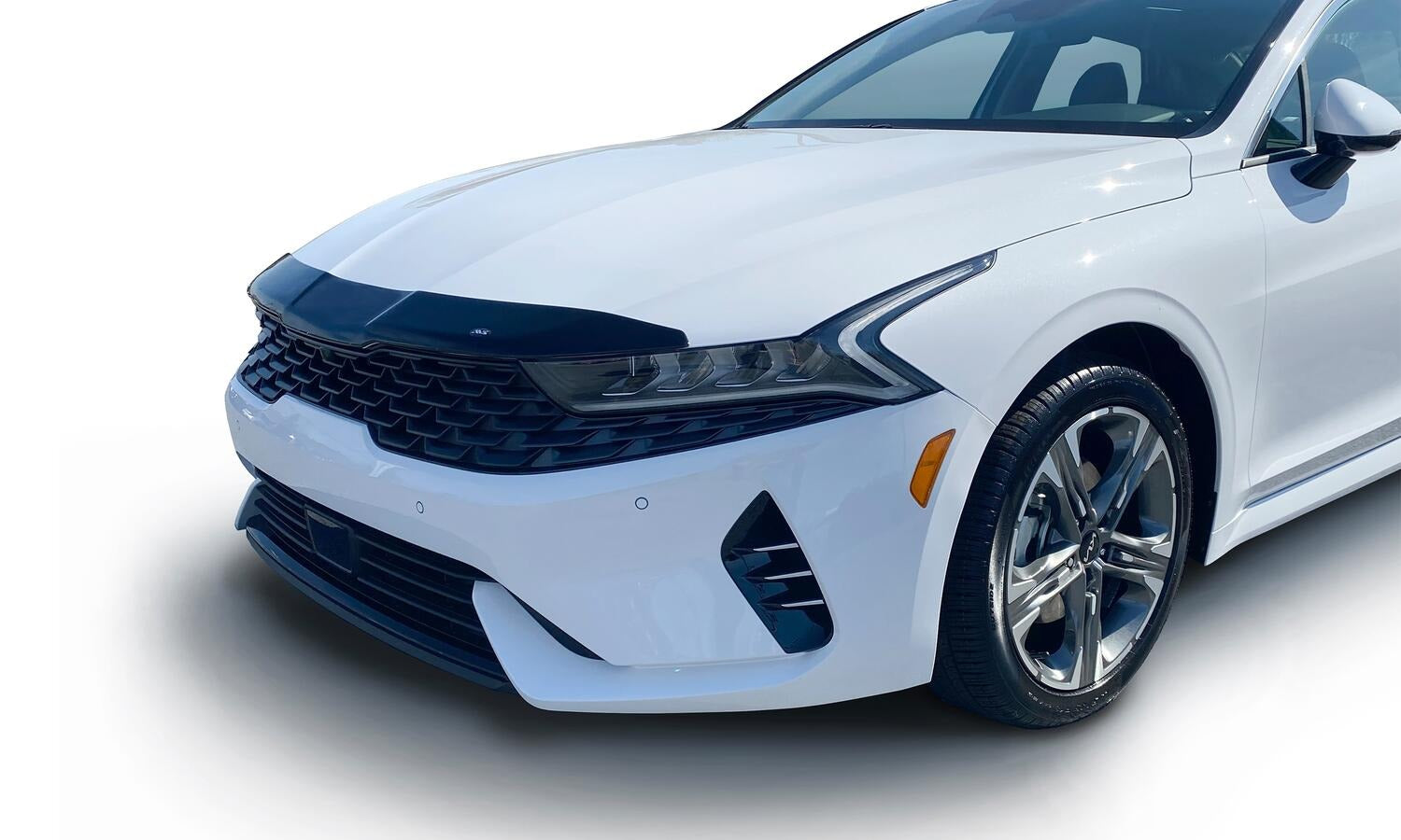 avs_aeroskin_smoke_kia_k5_21-22_322199.jpg