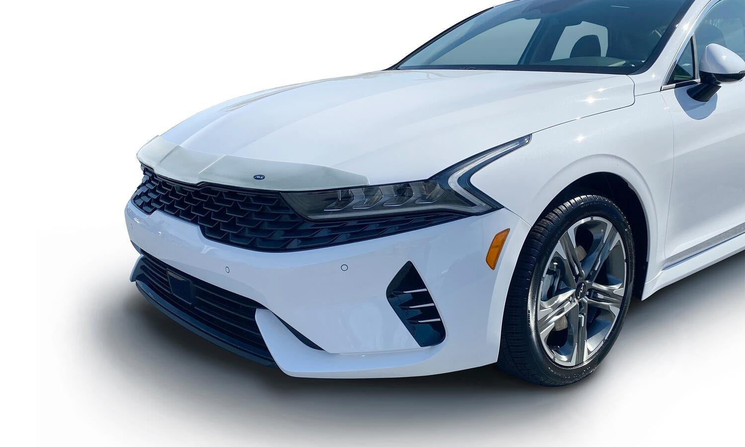avs_aeroskin_smoke_kia_k5_21-22_622199.jpg