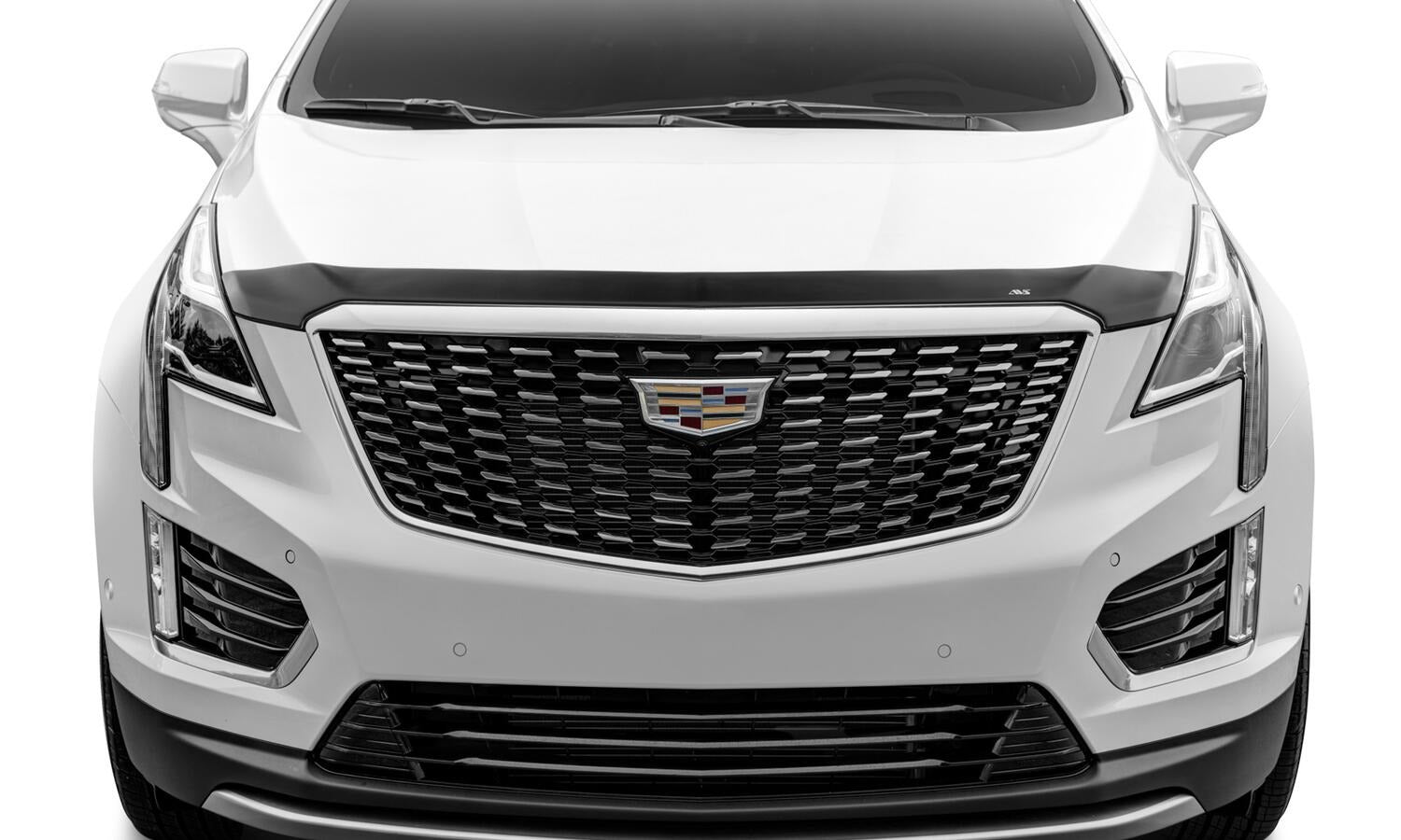 avs_aeroskin_smokeblack_cadxt5_front_322133.jpg