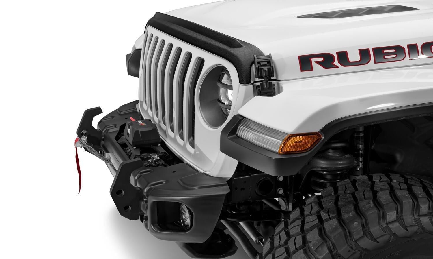 avs_aeroskinii_jeep_onvehicle_p04.jpg