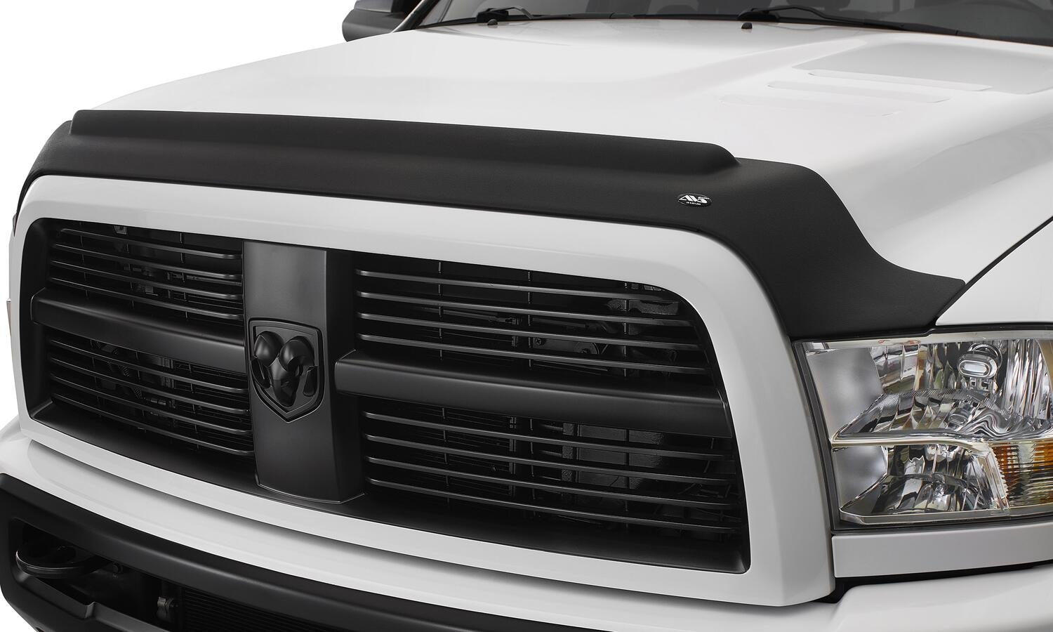 avs_aeroskinii_ram_onvehicle_p04.jpg