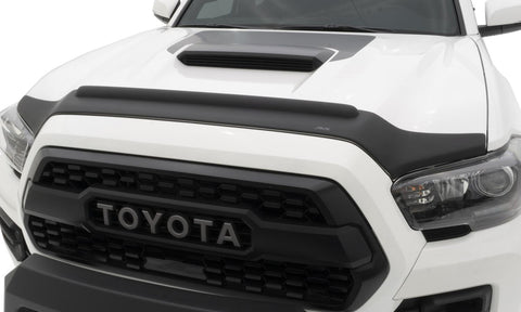 avs_aeroskinii_toyota_onvehicle_p04.jpg