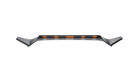 avs_aeroskinlightshieldpro_16-22_tacomaToyota-_v2_953079.jpg