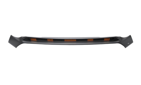 avs_aeroskinlightshieldpro_19-22_gmcSierra1500_v1_953167.jpg
