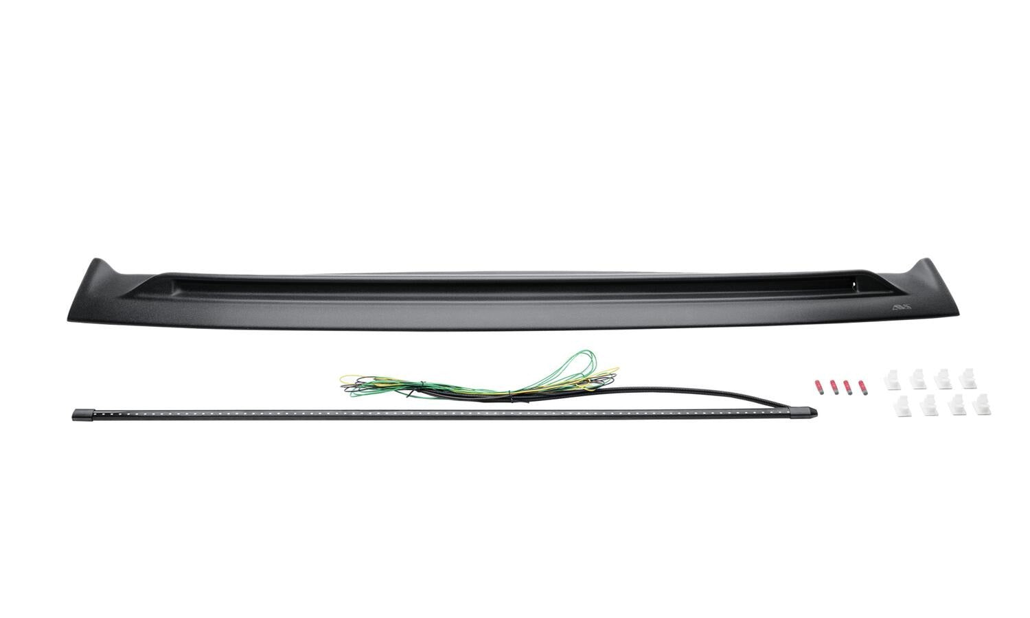 avs_aeroskinlightshieldpro_21-22FordBronco_v4_953183.jpg
